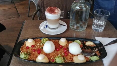 8SR4I2xng_6broZLxWebbNpgq7ti4YF8tH5CoClKyGoK5-d1YfY7-B8yX_wZ8Xa2pf0yikK7dtIc2TzXQ2HdKtyOgMBZG4YjqPlthvJxvzoXEzyKJKlBQiOhM0PVqGc1g4T9TwQ