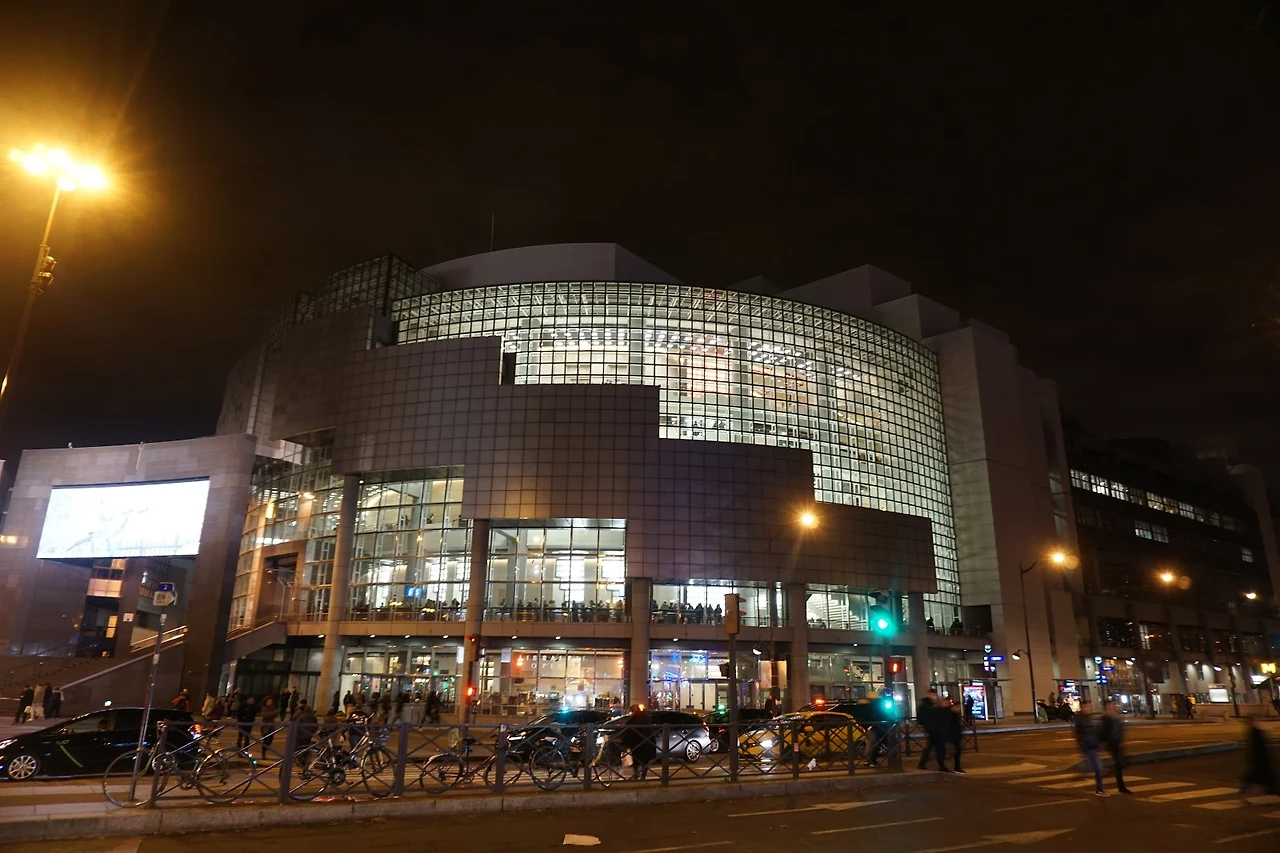 aHB48qZxqrfAzMA0rymW19sdGySe4-hGfMMTKTloF3vvLaBTa9-DHEUZ0jb8NUNW9hUw8p6GeG5MCDcjaowKZZTSuuNnv3yX2Oj7Ncq4HDTcTa1KcFq5CF3Ts1qmuFl8PrRCJwU