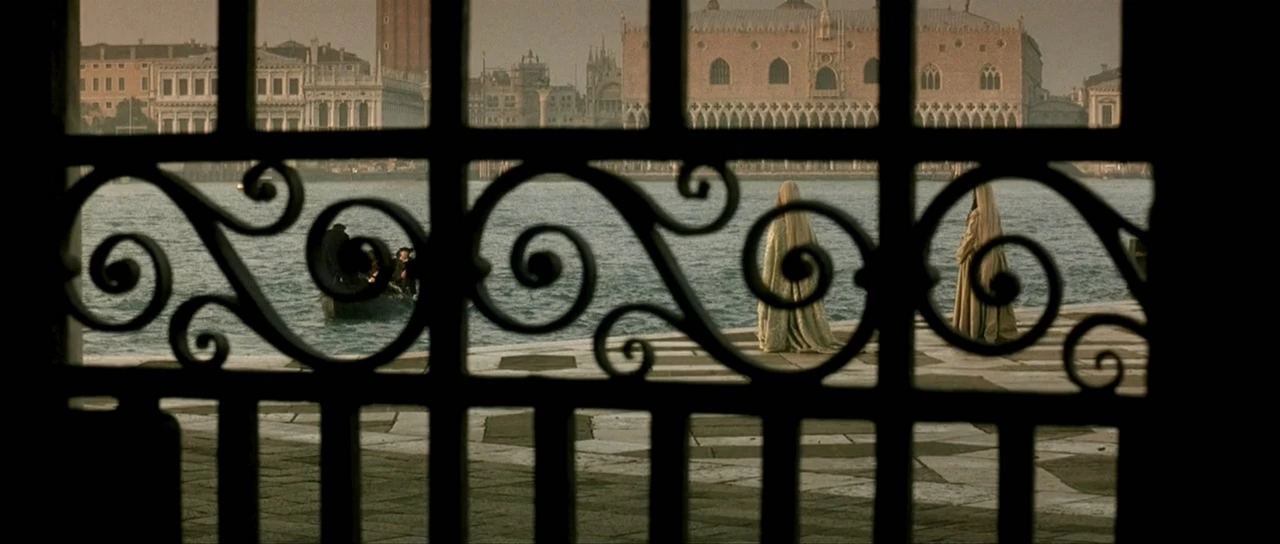 oeSy18GMtdTC_mPhvptkJwqT-qFR77UlRhvwbnRMXRqYphrWvUtClASI5DcPKbvIXrdMm6CTky4kjIXJgMgo9o4i53jn9VSKTmMeWoIIPjLdIBMXq8jq7JDCKLwheZ4ERT5mqKw