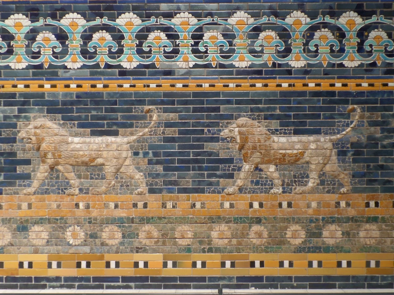 441eaH1WDmckQ2x4HhrvIkQOHCS5zIjV8_5monYHqhVPK6bSI5gkFk-tbDBbA37cSXpJ3ap0kQbZBLyRcLYkrOuHxKEWo410e-0v29zGz8nJcIoy4gCqd4vM8ja2nhwAwliM6Fk