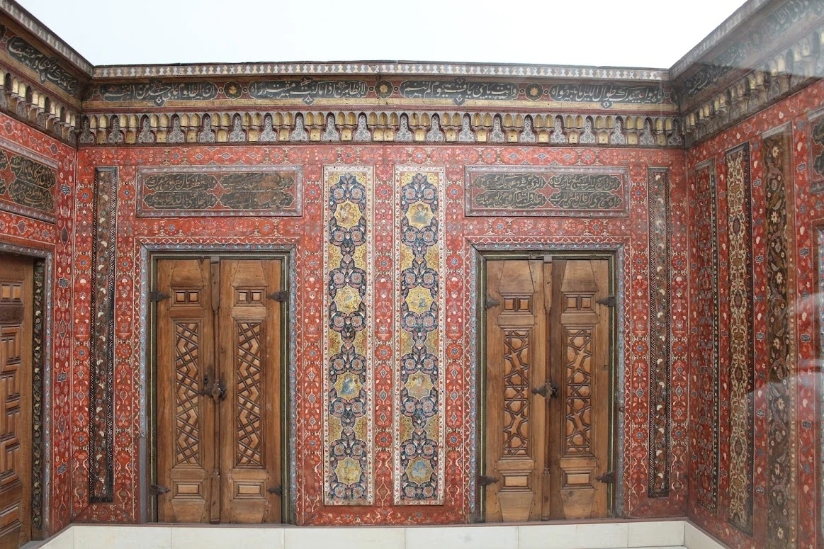 페르가몬 박물관_Scene_098.JPG