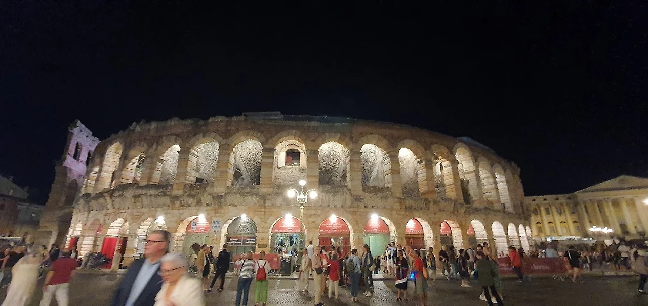 ADCreHeaWek3E-VkNsEuXyi2aL2JI-zrnv2bdcpGR6UpzShUXu2o6l2DTbx9zAUU1SGE58vWs79RBAyQFwoXWWiTEheKPxV-16yelh0GGnncTJ09OOcpVGkJ98Gy8G7agl4iubA1_i8w5UTbNlmFgSCWSmv16vR1e8QorAyzPIwOjgCc7g_UD-A7Q9IwPhbNM7BS89QPa2urFjV1UaxQmHFPSFu94soIUNvmnE_QsQHqyit8Rmng9AhWEj6f80Pk1Jf2Yb-1rYZvK6QPlXK7WWaKCGYgHpQuNFt4ARma-F0zHgQom1Pzo7m274zuTo_2vcSpPKyANYMFNNThnZhfwKqSLWd1cx8db5ytNXUuY8JKAPeMaCCJsnJQhovWBC2HuocRljN8OH5qCLBAHJe69pFCmgdtHTZSRbQvi8609ONhx2ggssQQu3CciShdHj4tp3ob38ux7-YhG1qnqvvxxjwLqh2lacRuC3kyyG35eW1NcCs1FGXiedKb18jlTjkI4nBbmeYxTjgwyFun5NP6TVwZYvqabVVni9oLADtFybxuqwdF0Ow0I7_lVBTe9VVoeVARmaj34h6t9htPhlQJCQrxi4eJfGORW9VITNXSHw7S2I-hpaB3aHUK9qVtV7-drcEjO3kbST4j07s94cbm4xzuVenxbq1gWySHw3kiijLlKgdT1VxuKxt5vZvcP7TEft6sjKQNCoqHkRPeluwfmhJm2VEWsnO8Ev4LBX5-S9c5fWnnqjpiHjcEjc2J9wOAk2s1kp2W_ALRSMh2Fvte03O0299MbKEnBz7v2LyeuzzNi2Mi5Rfzf0KjRSug8g8OwkI-4KYVD-bArReRWYWxZSliY6_e_Tob706OQD5eW7TaJ0MFoEURdSaDeEs7Y4O0A66AtA3RUcM48_U6Nbv0vw=w1406-h666-s-no-gm?authuser=0