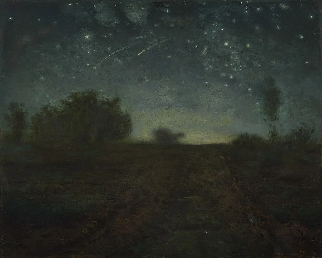 1024px-Starry_Night_by_Jean-François_Millet.jpeg