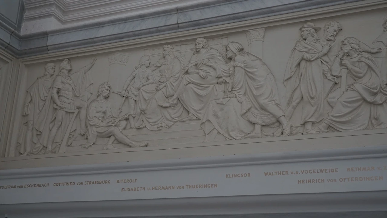 ZDikhzIR2TdOq76cZ4r4R_S2hl_m4a7qH6xbMOUFgpmkIENHmrbnFDZL_yyf4MFzZ9UIQqvm4g32VkQ-JmdfPPIWosD3nz6rL5XI8tRTqy3BXrlrrAq9yc_uRtEg0c7GU81fnak