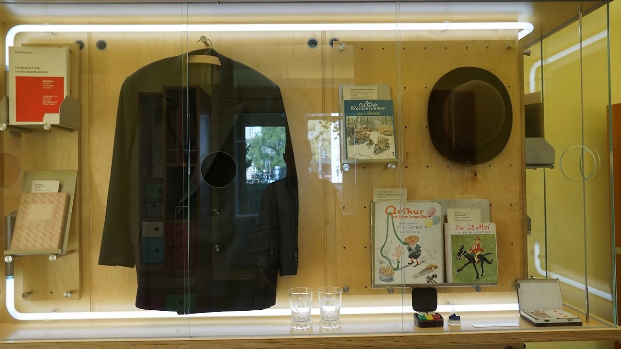 IJjtH2J8EQ2TurrIEiTQvDytfSfRRLpiKSV_aJtDVDsmOeuiDjvDwNmEVF3Asd_i3EiOQ6FfcKNTDXSsfYH6DzXugDk76pCy2jV0FFUffMV4pBOBSE3PSNwtRGh-V5XkJvJJ-wU