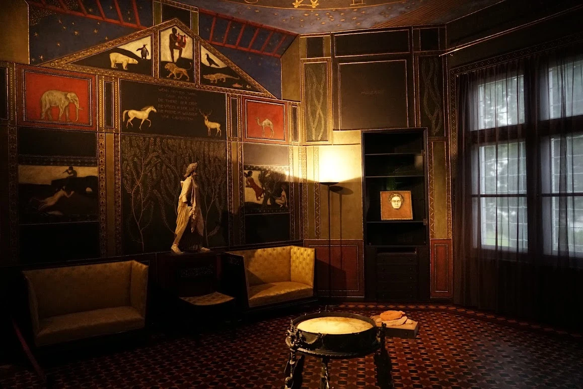 AIL4fc9pnNm2jiG-0HJyvkTgbx7wNk7CtfvCE7i__FUstrfKY_lY9tLL_E6bfPtVGaNu3J3oHXO37XrDHHsYcvudMVVDyQ5WQCTKXD2lTcDXw--8quH9iFzorvzUpVZuSAeiOhg-2QH6LkatBM0BaCZ4C-83OuiwudYxYXgNtzmywdj8jTt2wxTdhePdPJonIxhYZj7K9qoB0IFbGVtcjLylQ5Q6XU8_8tyvwEcrSOOR1J_nxZ2yutXehs7ZSQ-AYwirMCMxHi9HfSgplVO2E9MU24B0I541CKwytSHVQ5cQ_X0Rhkv3G40oxs_BsQS7LkJLeRbAx0OxLN3JuISt2ZzV8_awE5A3Z43GnyE8mIgaqKR5rQs7bmX7KTMGo95u9da6aEioi9IN8kEW7oTKN3YjyxYaMI7c6vG1A8kdydABWeWhY4U16WjeDMZl8aMwrm9LoXCKhwxjMVSPwwQS_QeMrVXd1jOV0dZCdiY8BwqZ9flKEkABu8OQpqcZpI4GfNO0idD2NlAkAaezN9QmRrU6LIqTZH0KQVrA6nr1qhiWdypHeSOPxMm1ojIYp4zQ4Obc_bUnoNIwHHXqLRyGz88XK9LBqOUNBqziHxQVDR0f6zOPbUjQ0WlXTvpsCrf3OQ5ZPORJ7IhUg0ONCdoe73VpfVgdq34IyTj7pcVisskJsQ-og_4TD8BdvnNmdiYg6MAXuHZpVHXhLmLwGI8D3EGP0kGLtob8cKnjwAKYOfiekVun8uxhxmz7lT0CrnUJCGSq_dR9ato_U76RFWOjf8Fx7v9FxMjWwBvb6ulNNTh8Uy4uA9zYHvHLxo2Key9njxGwBXh3khCYRFZrZlSyU2imD2wi3LYWmgvrFQ1w8eTt9DZT_h7hnKDSCZsC-GMWf91wLp7F39-SmVKE-iU=w1158-h772-s-no?authuser=0