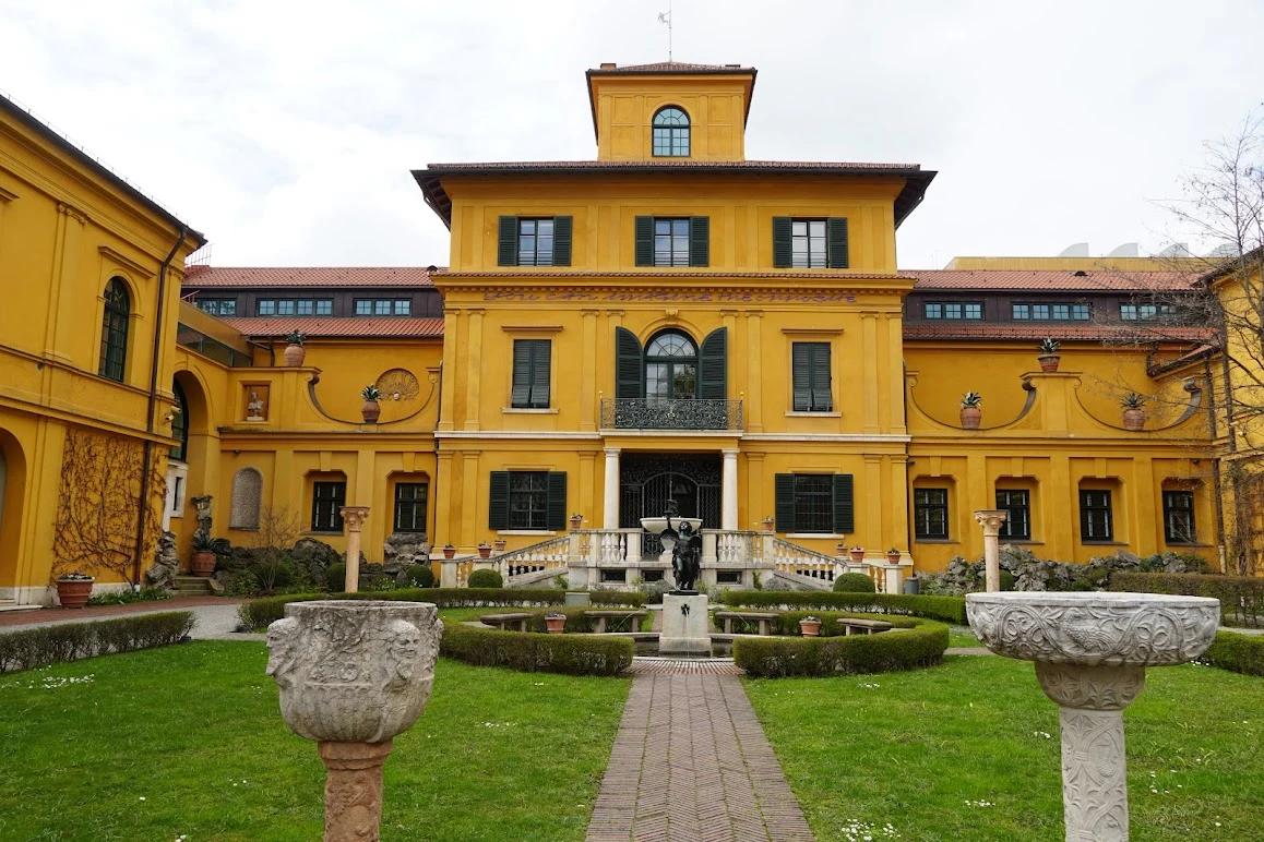 AIL4fc87dVSHKWmIT2s9FCKvNGMD_Od5RyFWs2OCvvhG2vXOWFoTSV_HP3pCNSc6Nf11sOnsvo4pvdkIM2QhqlCMXrZ1vir3-vprsCShey6QNc24RM9rqNsmoy0DnDVwS08s4cMmO-kivm06BkJfJYFho9fNyZk1BQt0jFQ96kK89RZlC2znFyPuG6WXBXfvrri85K_FvUU5u-cMRbW7dtxXQC1Ah43CXiP0_AaRjC7oRje67rhxS-U4anM-n5xp-ipOSLAmsxKLXgkDcjltt5yw7b6hbtSUAskTeLv5pIunMoUKCCy2LpLYc-kS7cNYcWFnJj049XbEv7j8XwNhU9IsbU5CT3K0id8Ul81GT2XsYwbgTd2s8oDn5ZeUsWTmMEYlrKt3XHU5ry45LB0TaIEglB3eh9qubzGEyiRR34lbZamPk5sLmJqr2E3LkW-rc3nHpaZOYiDiparBidvz33BIgaGaR40vmGfDiZWmi1g-3zMmW1iy1a91jpxODE6_4KluurovIRrcI-OSlj9JEYtEM4UDNBBkIiJS9xXuXR1S-mr3Ns_SjR_ZuTTs4GvODjIUPPIaciBVIAsIjFR8uWSuncRWnKVvs28NSUZwDTTKvF8sHwKB2SHQ_eD23c4QNeDUtSu-ZpHjRHOG17NoZvwjX1ko70TspVBl_OcpLZbGPdzOfjHNNAtcAvmaLlzkEiJYTBhJ5vVluu07qOG9UjuzjgABGyBbiEkQK4oTWx0IWxysfFGYTDdKpJKIkkmqm6uK4Z1VP2kPIQkpBojwa8H55wWV4vYwjPD_X-JD1n7B3FBXA2gEdZ9_3Ouy0KRvrxhabeSkkMyaJeA8wiofGWgaoD0qCddU8M3V1zbWtS6IthgRevUeHfoAQ5dXV0cOAPETjWrCTgoLMRI-b74=w1158-h772-s-no?authuser=0