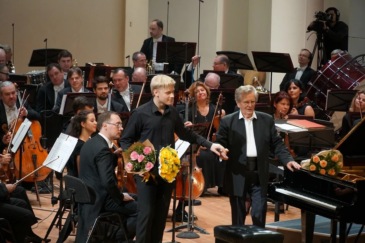 wNZJ4rDZIEAW_gbz75hkiCtOPvdqnZpC0_bilVPuzkwfBwn2B3A83t_dlTXGk0ma-U3Ac6xk6Cq40bhUby08a_04kc0GbmqH0JSU9TdxzUsDqa39jnXAWD61mbcUwTYRpi0qoy58i1dGlUbGsbpepxiobU6CVCfxKW3t0wsBM5OGtAezmuHZgce949JyfE6HJMYAQad2ojK7MI0qung-xhliLPWy_dgd3_fMiflTa6tR-N0Zs712ajCjcR08dt0lgbDszbUk6JjVRt3XXN4IYxPmwfh26W6gEZFhkxw44sAzHk2Or4oNPJX5Ou-60teTy7ZW7Xg-kf82V_d4DeA8chYw5HUwizIvWFmTuNTZs-t2tUt9suoS_X1hpHLXz7RVflztsHNIEt1rUDo1zTjYAcM6yE6ZYaNzv6_4xyXdMA-S3DrnUz7Lq61APLT7WmAdJDmXdKgQiVA0LSRxrmWzU6W9S1ktGJbVW-sui9IYowVEnrjVGabDjqU8H3I_1RKn_YMZLgiGWuVJ-Q4Xd2Tn8pkovbm3lPIUWDEDol9c42A7VjGUJ2recf6D2H3y61tFKmGoHEPbxlOEq8-gIt_X2Ep4auFytB4oxRGBh13oySpG_dHEbvRlgsdJ-1gFmpy6N9GetcR6eOiiuwHzXmfNsBO-N2vth5uUCGYbk0-7TPeWSg3auvvmbX0=w1347-h898-no?authuser=0