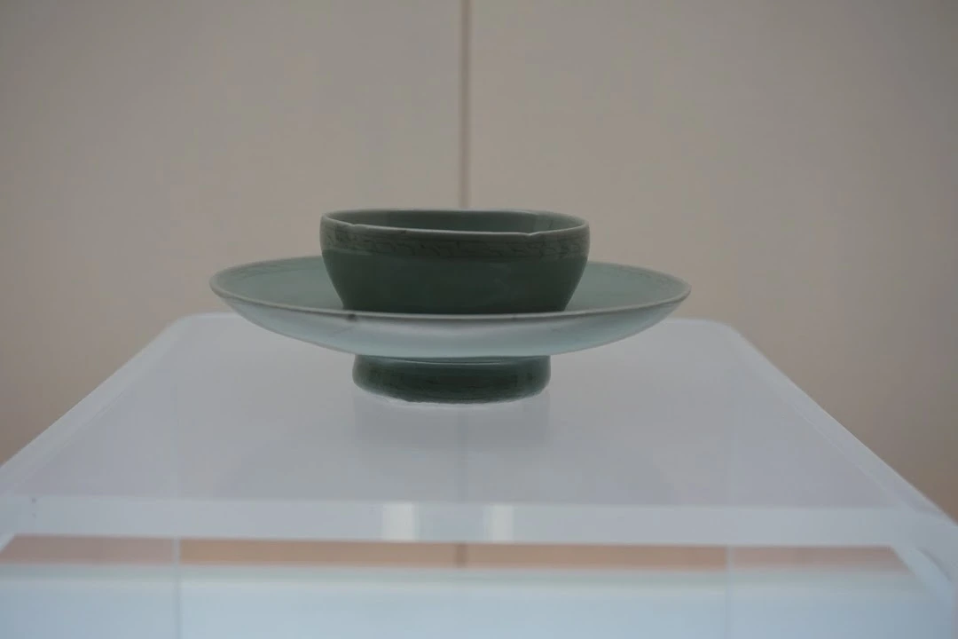 ToNQt83zgUZEaiERcBJ1KibFn_SMbIQ8pkku8lLPFprFWhEZ-ZcgG88iGYHRTER1ZzGTGJHpUd1Jy0qBb4GGC5fxuJY4xmrxIHp3JffwaBvWaO840aqEvpRQ1TTeSoJIyj-Fu6E