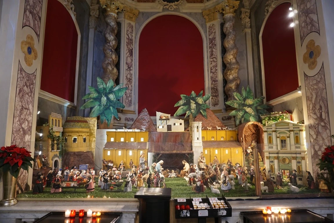 W2g8grmiEL8BMLlDXak9G41OMhF8WFZE0J2vRzIL1tdljYQxYy8EpAypLg-nlyIvtYSCTUBAfyiIS2BTQI0Fzf9Q4fqmWipzw9xQqAa5YX9QML54jQQu2j0C0nKoqWxo1amm-JA