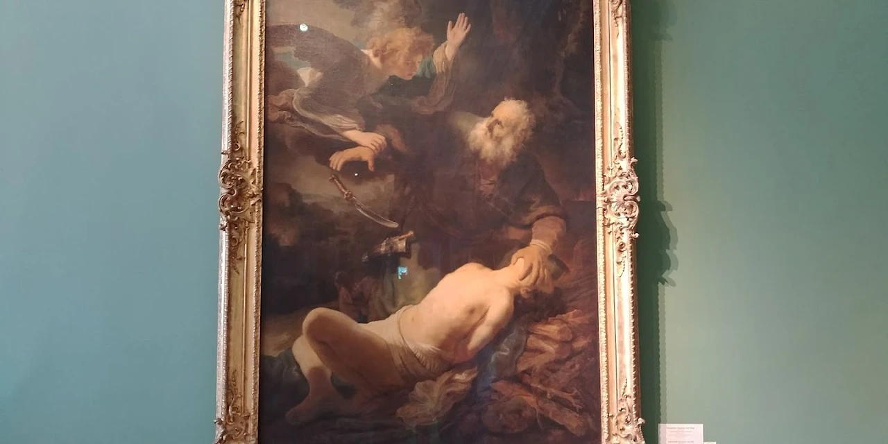 sD7Kc_HUCdO11fckAc1zCizZ_skUMBTYs1GBu9ALmxRAYndxIqG5s9Bbw_1UkmFK34zXdOfPgWzCsCpmppINFH1UtXzxMRJ7XtQOPGjzs1bnVGeIfUdMqAbjRxQRfXc0ZTJBzGQ