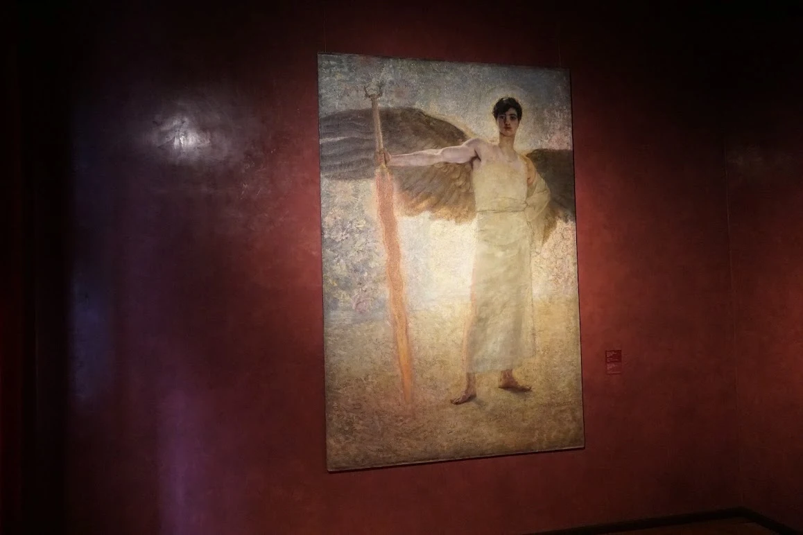 AIL4fc94p3EfOSMgZ5zv4is-ChBTm0XNGkylT4mtsevYVV27aafCYIez8_v_9W0Zqwqf1FWUqxGJj1FqyWPFRL0vIoqOqcaZ21UC4JS4zIJuvIpEAL0vWH6Pr8pp0he8zNBq8BiLukdc0xvB1Mo2Nop0C96KDyTn-PodYhYhB2GqFrbTrOGRqY0KGk8nTrJKiW_JPsDelAK4gy7SdulKq1246SncmiPeFYVusb7KygF1vpOqCqx1uaLjbnJW-Z5imLhqHhyBeMxpqBD_sIyDm_YMpx7eE463B0cc71tkCs8ZrCTDEfYzoA0_Ns5xLl0v50WBQuojX6V8oeBtCiht3m10e8mdiReY8Pf4RAt0n5DtkUiLJXjBhfT3rM2SwYzAAVdITAl5AsS0Ez1RkJVGbRD66dzSurRiWcYCN_dJknu3zm-4ZM1EB-X3uec-T0oh-IDdD0xXAdk3qRAVCE2J3akYE7M5WPnguwGxJCeKpn70I4yl5X42rUJDKJ482L8Qq55yejhehfXJfFQEkZp5Yh_KJwNYeZ6CAoRBXkQzgpzgGRUEmIatrVQikrVAkXI-RRkXnHTeIeYP38aW_UkENYbnYrXPqC_LDqGHESTjzUHHy-YcYrlRjWQrOG8rVcawqsExtlZvb0a3Y6EcJiO763frnyOFO669MZOYgttu3v6uVGp_gCQyg4Cnmf0aqQMhFdybZ7YofF9laEcXpKUXptjn1P4aiMkNRXzVUppBhOwRJxRjClV1epeSJQ9vmUa9oLJ4Rg48hkl7yTBkTvuIZ5QNLDgyf5lPu9C8yU7rV_g-3mLAgsdST6lrondLpQNzgINacyL4wS2OHCtkLnqouMoFhcCbP8Ymlfe-dNxMnqnhqesOcOHxb0bzRoQDCB05Ev7p5l2wBUFZA79h48A=w1158-h772-s-no?authuser=0