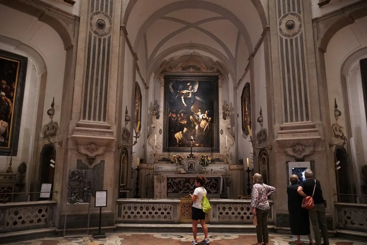 AP1GczN5UxdoZNIb3JhTHYBUIiEpfxgAuhJurPMrGs1ujUdJKl4qYUVIf32tONtt3INRu7ojFxxSh7VjYZsSMb5wdfelloyWzalPyYBRA8AoQiHww_qxhaIQoS3tHf8RwTuBCpaPZgRT-RRr0rhBs2jdy27LALw5uzWR2kfiuOv5fiVAR7ajKoYNqloTwGc5fV8zLe70mZqYkszDFfX4Uc2h3kxjpXv2bO0kQy9XfHcwJIQgFQ1QQo22au14tdWUiP0Ug_QUcEclSP264tNKe9CgYgfgDMSEGoDa0URvCqCVJMBKFWT9sUlDmD21DoOVas5QZmLN3Wz8mOjhnWh3SROgfKorFYY3o9WcoWVLT1XHoiR4hFbuHxx9M1nvUiLU5IzO6kmGM-qCowPT5ZSKq5TxvQyPPfh0LEVNuS-74lAPhaHOdlT4PCkrpQs_z3BwxGLlvbIZ-iCW2SfEekKhqZkXrNvF029SWAf0Rm9-_QDhiCS_nHfT5eZDufaf75gxyq_CrPjZ6BsflOxDKtJE-brP98VPtRgCHAOE8Ksger2q-pA2FU2e-0xwcG5QlXv_DkYns4o__wjN_1PpL7Bu6tx1rBFBo-WJHERmThp4sUouIjuQwr5zq0NUbqT4M_fvPdhP8fM5P5bkykc1EJOh6nTLzHZ2FXmnEuQl71TfZIeGX8S3FwqjKLF0PMyGVlm11OoZG-aIkGj64LGlcci03Yjkb1ImX3ntAyqI0Ow4QBMWdNvpNYoAajPsUsE_Bu16kYlINpVwCYbqe5Yd8z0_AA9fe04vLnzwAan9IqokIBdqYhUtQsMBRVR716B5LB0LD9T2IpRPGz8Ya-OUxUIdWPNZty9t7s1XYoa0NPuHjRPi6QOOQBNyPAdIMfAKerQ96Ct-59FFBnjxX2xNKeSXJJ2h=w1224-h816-s-no-gm?authuser=0