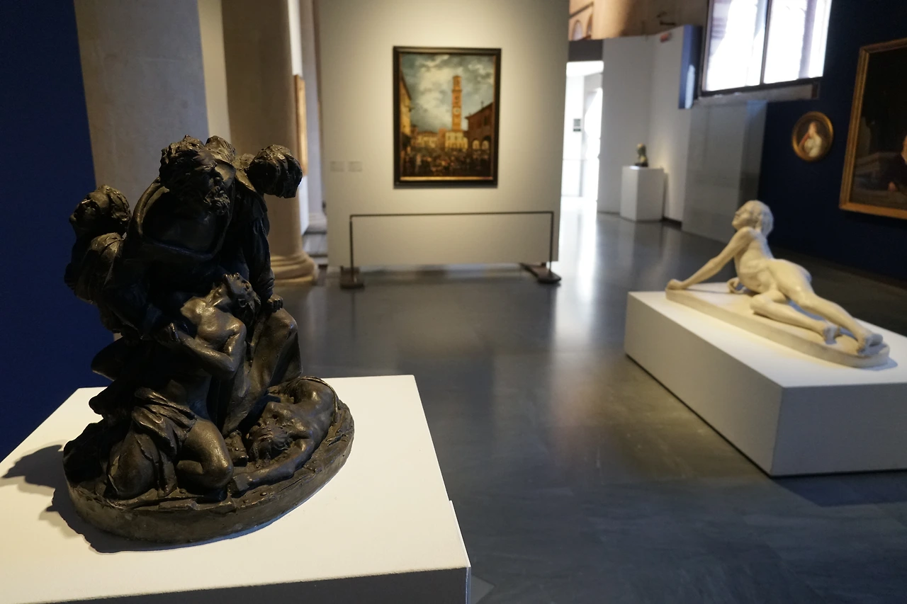 토르콰토 델라 토레.JPG