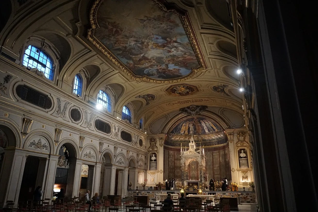 ABLVV85y635UxYKXBapV8KuB_Ykz0lpMuEs2MV3pbUK-Cij0S0P2lMt8NjVQsf1CVXe8kLqx0vyyDrh8DX-yW_zbGp40H8z7wLhhReTE2-31m7QTD4WvizCAlBIXhqVNIVS7S2qkJhYaM9urlsn0SUiiUzxhFHLhKlx67TJXfBEW1R1W64Ij0pixuhv8RoT2RdP8VNzBus4u0dBGSl9Bv6vZ7FCqL2vnED_reDEN59ZIGrPdjBird_uVxEu4DcmOH_1JVediNr3UwqVD4DZ5cCbRpSquK02Luw5_qtX1j9ve15UTBjga1450sYZrCY7_x9erlywJWbf14_uTyYG5SBUUuhA582YWGl-4N7ydd2YPj4SKBr5jtD8xdJr2Dkw3X_uiW7iIVkS--fxULb0V_GC0wYK9giCPuLCg6F8PzwhX-8N3E8lF2iED2FYDZ8J_usw0QhuBXSjpXlFQTHD3F6DkjbtnWC6vSyUn-4iSolevU3EHag-nxmRxX9SnWA9-Byu8d0k11Qs5RI-PRS-EKXNLQoaHjFzACE_3fgwkUlNwwz8c3VxUZl7qG3RwWfdftPZGj7UxD9tL6f4CmCUxZWyFRQRCACwHWbIm6SyJ6Di0Cd4gq197hIKL6-Kk8P6p6qmizlF1yaOcbPMZTuwlGzdyAXvkD-BhhgqdRFIig9ArrQfplc71ByBvW2P1up8cqDryfvopw7S59Iy6fXxatyMfM2gUrJ7AqH9FjMv0TZflkiFq0LzAV6cE3SZNc28mAbnl8o-HI4QAdsC9mSwNUcOS9VWGGUjKKToj7sAOrhmVPoMvZP4C0HbAQj6mggXDUdz1Aosfjge8zUwvif-vBtZPnNqYMkNDKFGItoZa8_93M9E7d6FcVAFZMxr85JN_wJpSSNKGPerEfTQsTPviLObV=w1233-h822-s-no-gm?authuser=0