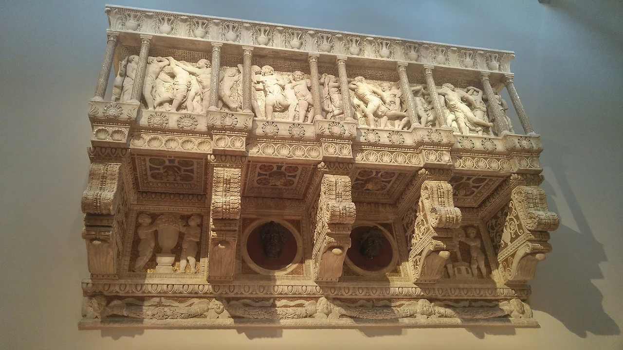 vPA8BOs9WouIakV1dn3oNRTnpzGcormFfmRAvNrxs24dnprLItUKX2NrKcbqTfLN69FveAwoAxS9NQ0b_Hjx_Sd9lgrPac2Cak_pO_f2-4EJGhWwN2Smhk3-MwWBm25B1POd93yymFdS0DHBEr6gFrhDToZEzyEYGfw9-oNZLR7k4JKJNQdkKejoL7tydjIu0uJwrdx7fUHWkjZgOp-IgsYIyQEbEGB1su60FPsSM6TzxdTnw51kCtIRXDtojrdLQH1akO5dSe5cXr2Y4NGwSzNBtwsGkl76hSsSANaiQzmp72BFpejEQTi_81-LU0ul2AKtRvQduXMbxxJfBYhpwi3df-upBC1EZHOru94h2nV_5o3-538lfrKUApexhhG7Zcs6aOmhMHfixcx7zOdNJnavU7W-Mw_QtlW0qnDFXlbf1VxGQfQ-JJHE0LgMrVdXbjTLIJ8RfXf318cnrTAoqsfSBXd0IJV9PFFKFpagnK86A9RWxP8EotQdM-Z_nQWYzA29euqhD9Ib2ClBHYZWj_bTfZ-1Pxl0T0IASw7KEtXjCvszcFCIRD7ibpEfR-9hnABns9yuFnKsnnt3zqjCRoMDthxYdSGVp0uoGRbIad7K395lgTDhjb-HMqxgHafNUBlixN_b42MP0RfjDXkdRet2eLxkxHBN2xAKtNzmhdbJuK9Ost_B8v6g6WbjDr2SxLO6APKoEGwjgZRVMsc=w1525-h858-no?authuser=0