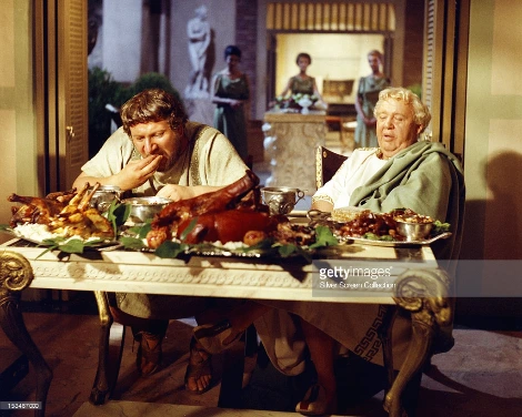 XU1L34YhcZsDW1zNBWGk7B1j_nh0zZxTNUimpg16ZDZfmFZbTYI-wKnC04jS-JxrCz6bCXjE_T-LKAEMlWXMo4qzQIjWB-ohK6dAL-LSq4kM-tW-Nonj0kIKPbpSjk2TyYjc3Mk