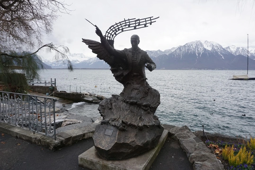 -pB2LBqtqUvP5xjVVp9hjR4ONaf9Sc1kjqUWaVReghJOSvgqh0-24ASoyEe8rTDYlZDtw2siBEX5aWj3KOhAY5lEglvF0TuW2gkttF_W7kuGcU-NtMNK7K3pfboCyzmLs9aZcZs