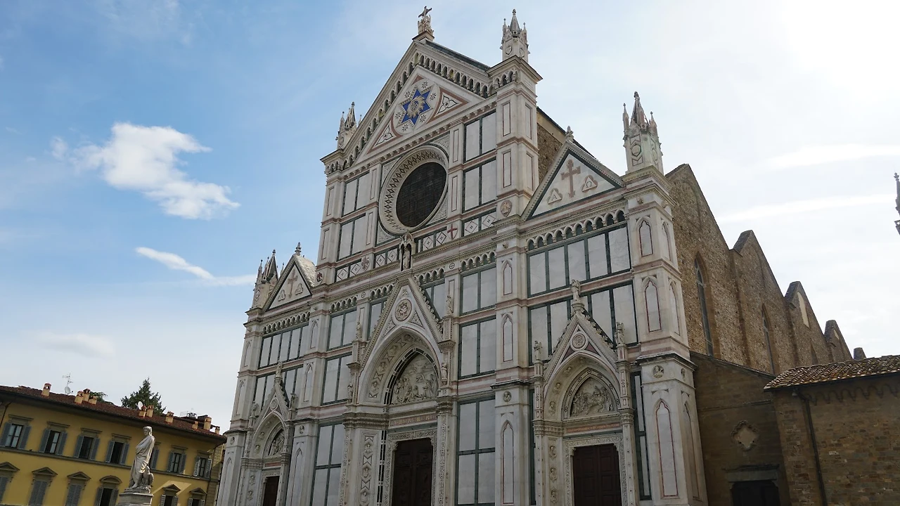 KOwR1S4vxNJ9kW2pHCQq_D_lrkfAZ00gWTFZXv03QEd94Fy04UszHpU0jNRh_8Mm6zC5MGABQ95VcPqRVyCjoaaXefVSY4rsXQGz_sEv_U7gZkEQj35nttqrGWngGFf2BTIvjLTCl7o9kuIl3k_Wp6bmVAwx61Psnjb2BQH1p6zW12SloayUSCOzSTEp_xbAuQpcmGfS1Dibpqx-uil8XqJPStSRF1jagdpIf88BzISOHkEX2BBMlgXzn3re5I4wq3vO-KEFo31J4bpQTKEbf5V81GmL7BdX8CJUyUW6_caEJGLnTjZm6tHWD_KiiSz9YGpV4HAfz7gtEAyx6J7o9bKP1ubDPdv2LCdB0npuSwkv3EPn96eA0HaKfXS6jBFbW7mksXdh9xgZF0mdd3NSQg8ygycWsxU-RQeeaQEjqMnWTNJyLsH4xAFnwlg4D6a-zqTk-MmvtLmItRO6N7w2ugx9OSn6y8Cp2aNCmP5gaQ2WDAhLjGyxu0VryyDyUvKiEgcQWwltxRGtDi6dM-UyGAdwZczIEAw5Xp15FPgdcoMC2YPNiI6yuZCa9d7f7Bsz8tkETHaBp44WOd94E2eK0FGmjynfu0ktLVBVQ5u6tFn7tKFBcn8wdkmTTKrzyQna5zjpJP-1PtC5M7Gowd4lGfrknw=w1600-h900-no