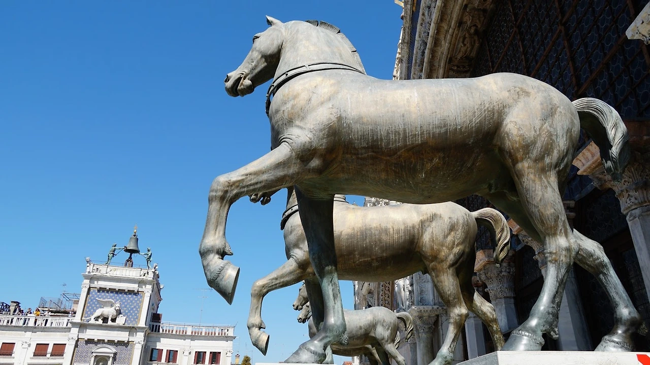 WtUuzT8GkuLkrcwStZv0MmzOktd2SFv4qx3QccrEvN3v5nHw8ayYQO-Clu6Y0zVCcPwf8Wdj4netBrAxJ5jSCkNKOvptPtXMG4-ee1j5LpDXZRJGe2v7wCZkPg6IE7mOa4KgV2s