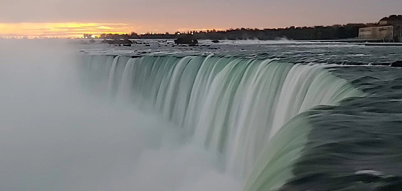 zzaiNinx0m_md18hSUeMsjvChBe4ifol9AA_1-BOSyvHuNw3FU08fkbuMeKvcmK_yp47g7V0dSKvhabyNLpk8rqZml2eYxW88TPEHEmHlKnyYBiulwuMOdzisNezT5z32BIVRfFcBnHN71LPcMRuRoGxhc5hIa2Ede8FYjQzah6h71hsXKDbzr6mTrWbZEdmBF4Lsljfv2R-7UbCwDZc-RE0QTmwGNW-HP7R4NBj9I8qnBtZ7nZuL2nkYBJhSLZKaCCAKj9n0ay7fFPmmhINclSPLdAgCSBZFo_Q5ILoF2XgQxWRdn3mqI5jLsoJkhge502cz7CWfxgsDUFxMAH9TJpWSEgkznMgoAIqn98wFM82QwxYD9MJOh3jZycKznXKzrmDQTWv1PZY74vWJYt_ASnPu4gIJsFZXl__8kTq6IJiEOxG8sG1Kod_lS1Wwt6k5s-V311mc670AYTgkHwwb-AFzMs-71TH6vjKTVAJmrNku4CHrcMA6sfvNglym6_g7tDPFh81aLS9SlPkBjzzU7iiYkYPLEcjaS77pqG8Vf8HRhOhC6wIUDSKsud-dzC-k0LLeR8h7Dh_nfN-lY8Ho6BJtqiTkr0vyBHq_32AgvgKRFW6n-kE1SqgUkWpSkBvoUa33ubCO0b9mJY4sAs5RrO118GYLVq50e6rp2doK53lsNMVrgSTzmk=w1579-h752-no?authuser=0