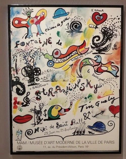 xqR9SN89W6G_iYXjiOH-fYT3RecOQ5xypmI800MGc-_3tmVz09rRaVrzg7xKz1lhyvJA8t9mmcS3n0bInk_T5TAZSAV0xZOPBw6Sec-bh2pUld1FBM-mz1owcB85ju5pVO8r6raz8Adc54_uqMFfCAqwT-WT0MKxOEwRlqDDP4F_nbXjotmsfXLxTfSdhiBQQVzHYbNKjW2ZShzFuULZmTXgdU2mPtfrIM8cPM8v_efkBQ43CsAeIRpopk6YebcRJdPWQyR4BgchMcoE_xGLm9urSPHl2o40DTY8XLOfVanVNVK1ac9vWjPhPE6cGxgFSaMZ23PANBKmEuTAsye0TOC3E6-Y9F-jY28k0j4IhojyvNMwobqWh6zMqkXlzwwOtSNCjrxLgObD9K7YBWSPcu99es8eYP-X7bUSZuge2Zkq-Gx4h_HFtDEIkF2FRHeg3h59A_R0maRozpuAQ5rvnbrJK6OJFWa2U5R1yxretCA_79AyZedIpM4gtfFJw1zbqFSL1SgsqrI4kY_ylNTHL7gQo1tIYci9VuHzPKYOhVqwx3LrfM_1D-i7XrPw5QJkrsWW2tNNLbbAx7U7-O4DM7FUdGDnrLGVflU57hN_5PBfwhOUYCrXrcsSXelUK-oeS8PKv-5Z86e9zYzjz_qqKGco9w=w500-h888-no