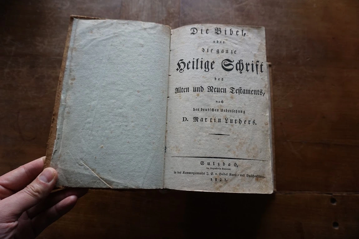 G07zeNX5QtoM-_56s8q_LYZpa4QV89NcNfK-v5pk4XVCToCPOzb_IlBpg_mymx9DHtANjDf5DTSj_5-30YsvCz2mkw-o2rogdzmIppSiQR1yPclcFU3DE2ypla7zDKZwuvzveeM