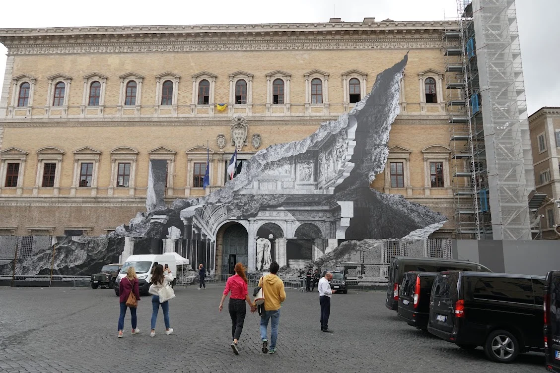 AP1GczN82SrEQcHsqf3XGRWM9FAwIut0W4CinjV3zRjFsfLdYMPTVSgY8mO7idNFPibaTZB1EkzkAxribEReywy1PittctbzM7qJOMvpWMcy2erlopuTfnkwI2GYLuWrVvtPSC2zhNWFRGnmPsSI6NVDL773CAZ1jKkrwk4lV1AmLRl5qWVwkn-rcE-tpkdRy16kak3IzSQSct7Zl6_t1YNmI4hW9a_nhBqKD9ULf9HKCChOLNsHkQhSQaDsphY5wq1NfxTM02XzaO9CYdFYSuy-PU0tRijkzhMkaoE_JJ7xWHx-m1fTNexgAdafYA4BDCqQw9_pgGSqe6JVoTQRjSFs7Xf2iXn-N-QToJCsdVrSblRjRTMnDSJaXeetEc_IvkPDFUyjoZIqUFwDrxGdN422kECU23iuNKGNn2U6z9RwGkDfSMOefYzonrkXHP1NcoNEs8HRa5Yi1inv-yq_XqGhYs1P-G4MtcqV_7G1kHpHKo8eIj_OyqMChC6t9boz-mI29ltOrPXd0g0M1T3DoImrZYKt-Tb08CgC4Pgrq4r8UgpW68IUvg5foQTjBOGpl8rwNMpVSuc7GkDduyEcw-Z_F-zmFPrGWGXlGUJxICBQ5XyrfNUl6rXAcpJRUtKhzBpGuFoOeaAbpAHCYdHqys3q7I2_pz-kpTJhxt1jfqkigLc9vaQJzSxQ6bG1KEOFMrhY5lCde-ue4IN0tcp1EDSqDyuSgAqD9zjWSr-og4d5FyzDBBzEwoFBYPKsCelopbEH8I-MoWeiFdlaXxUav3vuutQTiZUgHnJBALv1UIRKRdMVUEMIXgAvfZNSvQ6P8mMHAKwfZ5mkTM9tgWkKrT_gE8qwC7MP6Sthi3avWh5rU5eEAmNmIHabFPy7P7_7yzqG5YN-HtveYC0iEpiOlIct=w1128-h752-s-no-gm?authuser=0