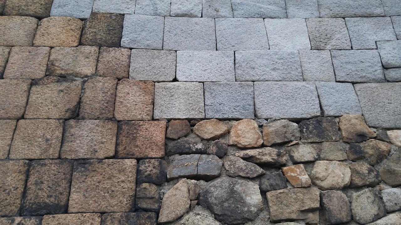 F7knNVC7rHGWYj8_V-Oui5AmoTkEoaouNyT-9scoKp1y3sB0y_ulY7RWMnnqUlqZrZvcmJO77IgVBLszI_StRCubMMewGEUZLdAyK0dYsO9ZoCiJ54tVT0BX--xKb22AjOpo3C4