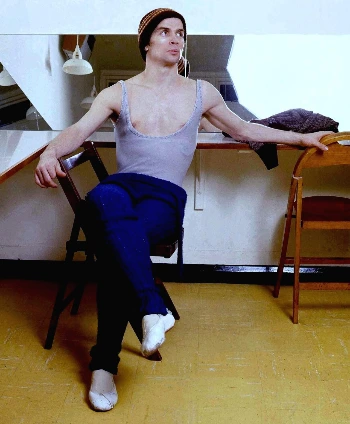 R1BvYax6oBOmI-B0cX1_zmKhQ3WShJwCjfHIPvlkYTCdhinrbcFWTZvsjtgu0SbwuaJHAwTe0DCG2_Cf3TMD1FrglPCTMemqRVzCbijfCunh6eNf51G2-S19E1gV3LToDQFiEAA