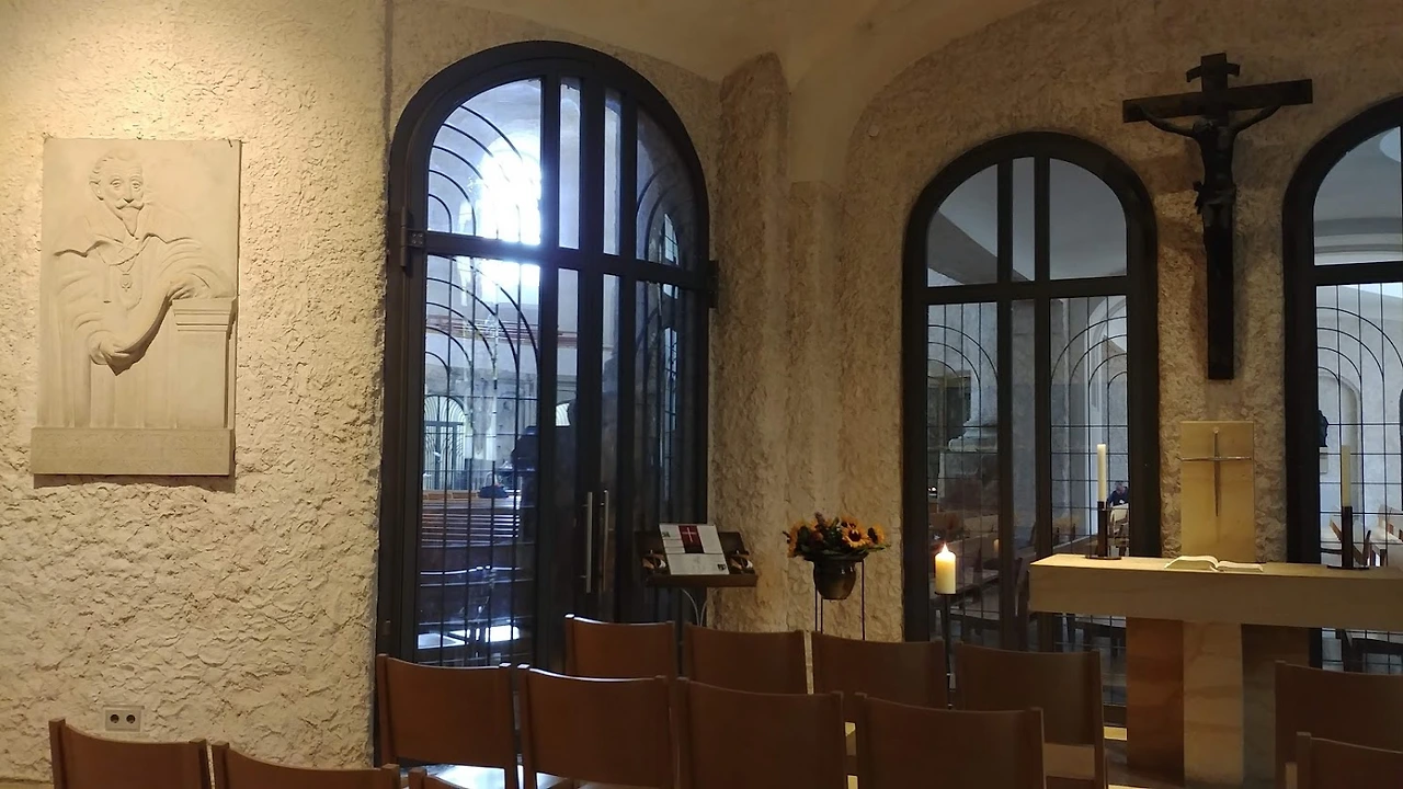 H2VGMFRb7qb1BCezwrVXZ5OcYbMAF45d3jAhvJtlcVfXIGaVY48uzq9B6BO9C6RatBrjy-z3Tsa7iQE_xcrj13y4PZEV__BTW8bJZ6OwcNKPuRknOn796SMXFgAmEH4UIKDpD3M