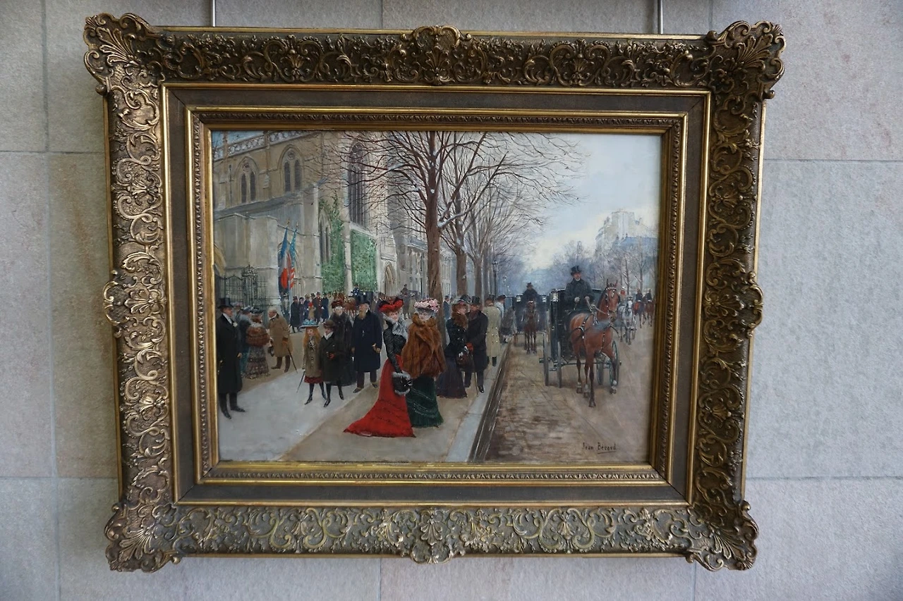 KegqPE0lKMfOM5pNd8iYIaniCfMqGAKflnM-ZjoI2xFyhk0Nns0IgqAae37NbdbPvsNEhSiEanCB-fQJc5Nx28pB9wpS_7OB13xljD5DH12wJ42iZKbrpeSDDr0p0MV55pI88sQ