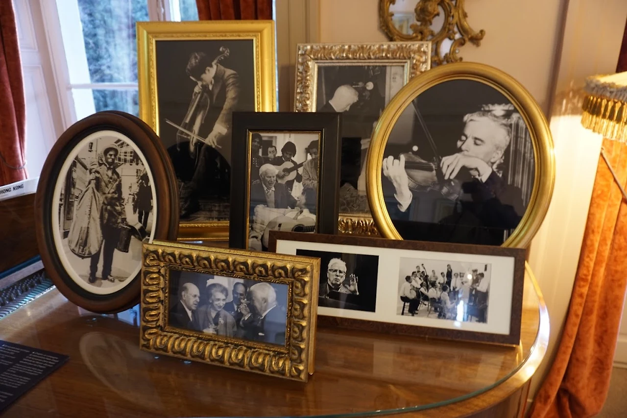 AP1GczNtgTMh9Zmz4SJvf2LkKLybqJD5IL7cdBV5faWzGbulX2B3lWfoE9zfOZ6T8JvOfO-IjBO4TPc1xBV27pVnabZousOOAn-jBp-4l_pstfuMPkebc52rPNmPn1AaTOaCn2a1yEsJCAN45VTGQzSHoMWmFwE1O9P6yUcdByB4YinOkJvClodwtZ3gSbDH7hGZ9momKMiSnwcdVa6jD9qyhzD-zQ6-s95ZLCIR27ssBGUxKliCOvCAw6giJSeIl94lCY63jZaL1-wBMzblkCboSNosK5KrAjZUtQ4LtGBZ1RK38HPa8XRtqUQFqe74xdnrPgeiYfYrYxJ7DYWsdn1mMnFesHdzmO-NEzGfJOzLYQJW8oirJQqWxs3vyt-3cU-QF9bUNud5N4eg9xQwMCbB7xdg2gT0iyIv36XLKB8hBPuE0WDNHBfRoGJVanlvy4ReTwwnBfEuD8gcGaKjgkg-PupPxDR3_kzFQpP2rvwBBbUZij68l4L0uOEAsmbl_y8eIGKPnkHG-PSbzeFZTBF4TBpbhnJBwhf3w4WGY1FBVFb9-s0vaBM7yvS5nkyDNh4vup2m__fjSb8r79DgI8xbH5DYYJ5LfAB8Hl_4Z0pZr7CERwW9nxrMORo9WULXDftQfe7BV9gcynmzma60kUPe2RQj8VqVpr_fpu1UmgydXmJjeVLWX2YJSDu3ZRJKd565SzBimanfLAPYpTOtMNAp4GNqRmdXhPYyE49USwpYNmpG8K72Gvfx1K-Q7dsTZJvccN2AwVPo4_oVlZTQBaxbcXv5VFuBrJivC6Dw34Yqbqth5Fq07IkqPGNNPH7c4vTulKsUEoSXBBRhhSseC9eMcatEiiG60VfETjun9nyX5ioDg4wyUYcwqkrSCcSKzCBevxR8kSKc57wOpLI=w1355-h903-s-no-gm?authuser=0