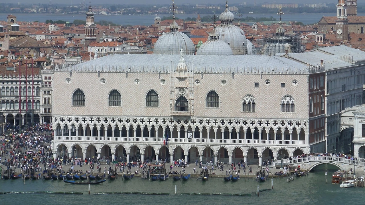 WnWoKpFU-zGuz9uwlKSi6AwRW3yH9bHtqDm0LXXG3NhgcEQ9q1bJxOD8LRRGV520vO27dWtV0O9p03C_YBwuA1BFeF1lGbjVhw5CGqujPekB8c6PtpJMyv7n95Ma2a1u4ENlo0Y