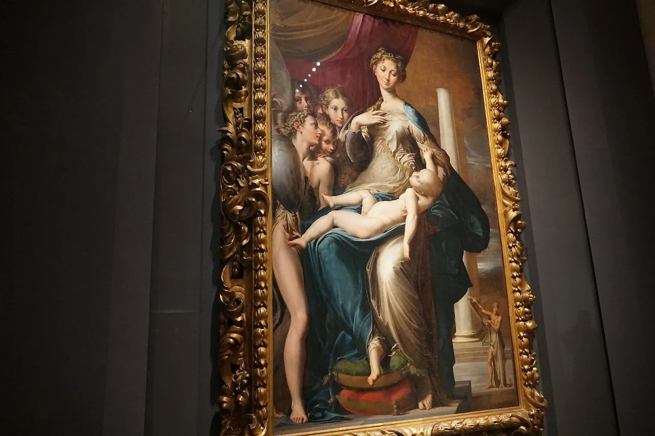 AP1GczMwqktigNuq2wrLJ3SjZhcKH4JHjlvV8DZvo0CH0PZBtOw1yzMc5k1tYRsGaDcPIwQS7rXR2QqOfaLJDxcefT-s1vBGnww9WkKy28fUx2eYKXxpESuWida2zFPZ8GLO_T7y4HZr9_5nXBiPbjqHIsxM1XBSNFJDqBRghIDrwaY1apGDMcRHZXyDuEdSLHQDvmtnsUTTITgsaM4oDy-cvxCEVdF9-q6jc15g9UilykAn627ih-nBBNfofGQ1RZayKIeQ0RHOdFRRhOBokid-wf61p4Bj9BIi2QmqX2D1BdAuZjbUsvQXJWf0RuPXGVpH-8lxOFILk1VKH1IzSN4ac9O2tvDHiO3MmIn7vGBFfkSDFKLBjeoZv0ToRqwcfaYtBiMvpY6_EXAwIecnI9XayjQfgFWFTdGDC_TnNo581Byif2KcUIAVeX3iaYZiFelxfu2im5tPJOrjGWVQ4dDL5CQtQnrYa_rMdr7qI2pG-YmZGgC2W3nRyqc9-_-TYh4kVX6UccsnbDIKXJOEp_vERTbYuR6ye0Dc9YpceK2zBtFRRbIPmA0f5cc74JCJsB3eRBRun_CB6KNnZshxcxOcBrpAn_-lsS9F8FalCpO8WQzz1vE3VUnFW0vwqVgzjv2gGqs_-T1ZxCd0oFzGmdwwCrs_uaZMx8e_Kb7Q57m2EZgIx5UjMSyUEyO-z205R85kYI6WPPnv6t7MfkvOoQ2y0HyXj6hgcxlrKpXdhzKIGBlrImHL9Rd-oZInnZaM8eCAgZJbBBrMqnmW9oFNfqmhgV31Mak0tvKZbmefWECYVtKPyjzuIsHNPsQNiDaF87vK2e2iO_BwVgjkSYImK-jIaQN0DTdAE-3dIUkPmE-CaygewzGjuVROl_JiP4LqOkJ0Qdv05m7WTlK-pnU=w1289-h859-s-no-gm?authuser=0