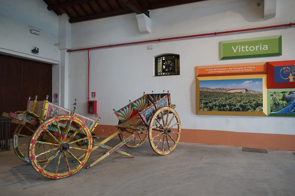 AP1GczPZ1WOndAf267BIFnpBuEvcIwudXBr6-lD6ljyDmMKDmFdGBQhunBkvShLD0bdE-4GtA8piBbRbZMYKFYWnkXyIjHHoCmTHjfLaZS6wYaXPmjsovaPIMUNfZ4AX9iKpb8k_ob5uDOnc19DLXTAodNWOdfVaYk0ByxlL1cOMvIiDHYwje8BOZsPWauCB2p8pDYRJz2Xw-endDCanZCE4KhZUSOL57w3Fvpd9-oVkkaaYst662ippS3Q54lDGHWUCMQGdPoj0BVZg96MepvOSWYIGTm0ouyc94AbkIonfbiQgWXg2RPnir5CAZXlIBvYRajKmxlHHAZTYoPoy30YQhxS2Bm2rR2xIzpXmsSdkuMutYLr9zO3QWj85JUmuTZi9xLyG0mqyfaGlp1q95fcKceU60pWV_0SFlngNnPH389OU2Oo-iYnp7aYtaWtiUvQ1if9I5fGs4V9-U5TZHhqJNLX5kLswo9VRqeRcrR9Slu_vfPlmWOS5tslvyshEpoTxb8Owbo6u1nSCE2zSBvYuzIM2FS71O6V3apXVNh3AY16FcaWoXpoe6g6V3ur82lRig-kNB8OloXe3_Bxx9y71p_2yPd-8C7WZSeOIXoCm4e-NZ2XmQeKnqeFIjtFLj8_1GcW5spGIbRSSqspAwA3grMbE12aur084f6x5rpmusox34SVRsjFaDZmJcyvnLBnsQbf20m6fgrxY8HbLbqScXNqrIrCGDLSaQero9NphM4jEWtktMb57L8nrs25OPX7u6Lbmqzz1lTPPmLyCcZyZpSJXVRv_RPvdt_IfR2ebKeYs6ppCOn_pGHP-wsrYrj7gNaQEwy2-0dKoAXfQhhs4q3-IOFo6VaB6lotDt0cArbOzsg3_Fd6NbL7EDK_tgXrBxCzoX9v8tPWLbU2Ilco=w1149-h766-s-no-gm?authuser=0