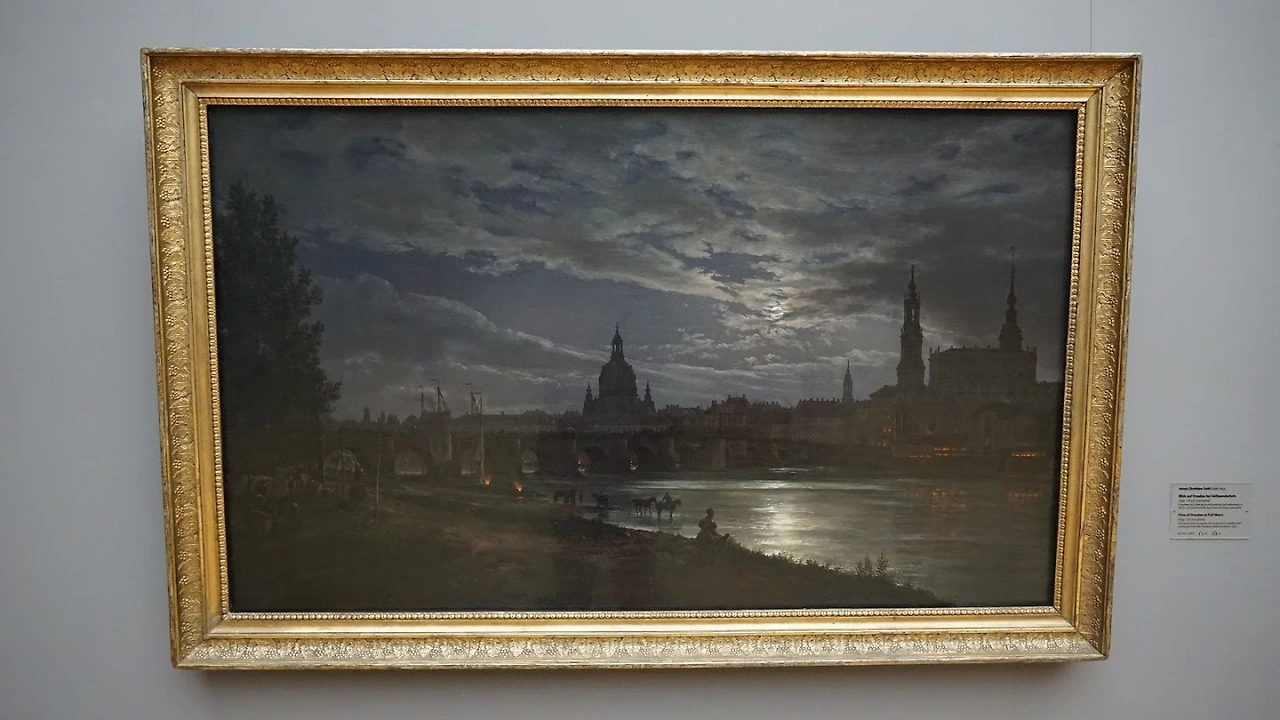 k1sp7AGNQwLRiDua9lFUQXtN5TWL8SaodbwQ2rDgD0byb9OIIkXL2-C4hT63ELwt5dUS6ofqkDI7YdZYu5poHG4dCC2C-kzyU-J-RyoD7jA75vq5EYrZ6ozJechUT5IaWFWXf-c