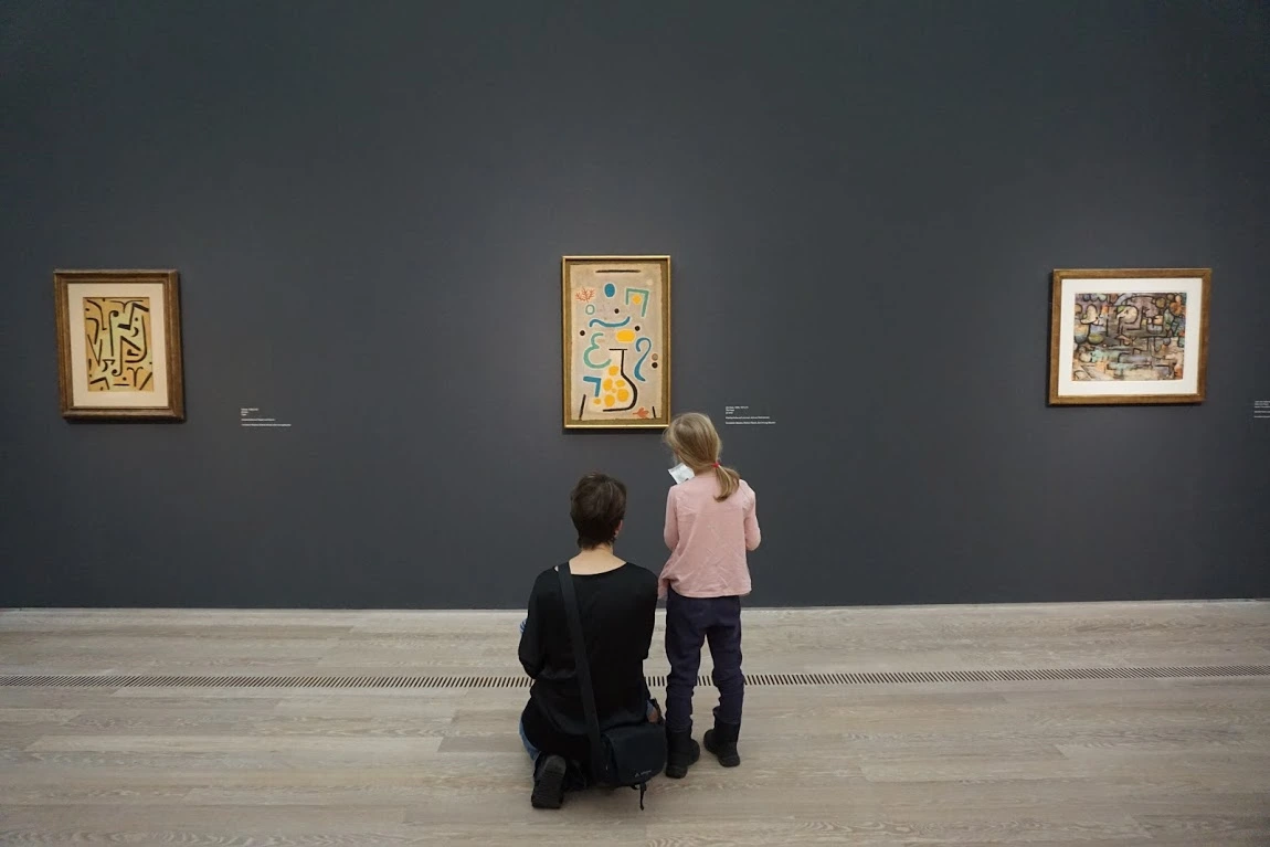 PU5JSidqO5W8KYQtMFDfZPK3w0XP5usni5r99nd1NdWckWgH-FJb0w2AXFk714KaSOIzPYyOw5Wss2Ie_904qMtH9n14ZQV96fwBfD35k1ZTk6DMT_YaRDDbKTViV7IwDuTtP_8