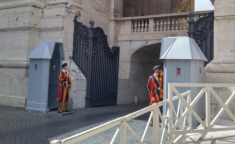 sBS3yaFScfrxWBHgDnW8B9nKKNXhtsXBTmSyEA-RHzllAnyKeWdv6SOktlyK2xKuL0Z2qHhNZPHjnSLfhftsgHea6pwxvTHRg5GNiwIxG9KfidO8frGUe6_eFYN9s90QyhtvDCM