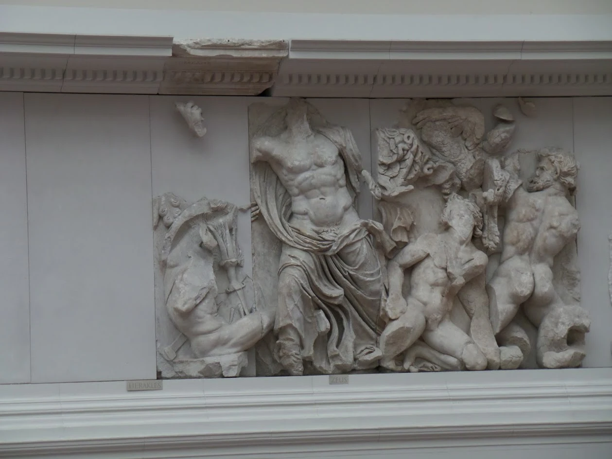 V3LY_KMJshi9VNTYAoQDv14Ctyaj2glKm5Fbj0uBZeByL0QSrObWaCypKRVfX-EtJnbMZgAVCBqBf0OAaWRjvcKVsoosIhQ-RwnGoCmlqmvT8DTABzVcpTEc56AwvuhgZAM216k4LFGQk1LDcA3mE3p6RpYtzoqkCGaumt5O1dUwO15SVpFM_tZgr6E_jrWn5WQZQdQFYc7ZzvWPzXjikcXvoGgTgkZkS2xCUh2Yp3RwBxQLqkGVtW3kZX-kfAPbEQDc41aN1tecTxjzqTkwqjraH4XC3hGO7RXNss4SYgxv9zLjiOsRQ077WtzfuNABABfRo-voFUg-_WjxnDV-Eavs2UJWY-63Ej7J6xqDTAvb3t6pw-QpW18LySh_DualORWcJDRWtNKFO9D9rRo7wrQAXscx_TAo5Dfe2nI98E1oD2i5ebc205vKTa7qZKNioM0-4TbIitT-EL_2p02m8GJXDgurLVtGT704LucPsZiN7VrhD1qQljd3myQ6YLYaq6L9QRx_kUmkhFFJbJ_r5YJBrJY6eBDIZU1y6oMgDwS6IFcnS-waHSQsOqtPyJ_SYxuDNWPZyPy7WNHHm7IQrbkLqi_Z3q14ycNdpL7OeRNMEjk5jOS5LyqmbCbhNwDQQrvIhztDY2drS8BxbtBRnRa9J_kcSf_8Rzs7q_9WeF60z2o4_A=w1259-h944-no