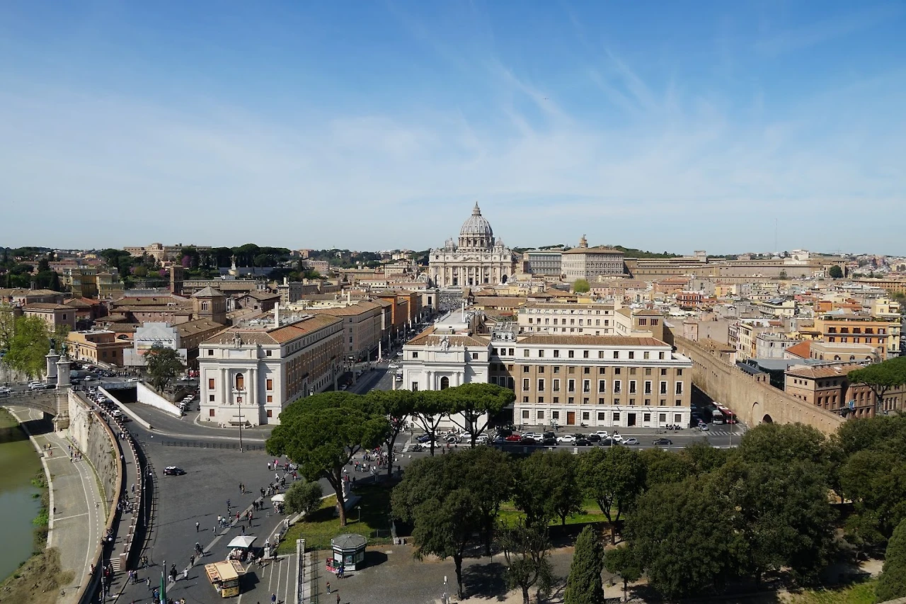 XS9aAtRt39M4Vs6Mn3HR4ZLCS-AA1osKit8YJD22hbQPtlYSr4xjZZSYMkkmlZ9HduZi9xzTHTYU_7KBD9rPkm2e4GmRszCgKDvQS1BmNpKvlDrHQk0Pwssq6EAxzLe6znDFOw5vLO-zqvDvHGhl6SlrbVPCfdvUEdWdphDrlhX1tZ8VYiX3tyhQo02H1VyM_HVTpnlLKgTjPsR1nsIkDUcfRdfdH-4t5kBx8ETlUORkWH_9hCk7mBnrK1j2EbiWvsKD3k03-HkBTZjcFi1SWwEmvh27IjI-9Lyl9aRw-SYkbBFmUHfzR4eaTK9q3VUAvY42w9-ucYtCqDpstxnk9l___ud-FqXq2yNjo4v4rEozWG35Wlp8AsGfkc7rRfikaze6ZLGndbeBA2QhR5fKHv_PuPEToJp6oNuYhXr2BAoP3K3mpd7v7tg40rilo0iwgc4qBEjNyFbeq1MmiJz-ZctXfZcZ_kIC_GkcrhZafNnkyYJQxP7O8voB6Z-LozQ2QRy9Zvh6JbZbvrb7pfTc7sY_CqtQr252FH9Zix1SRdUmKxU0cMgBLPrECkgWx6Hki0JMRdVOzat31Y69gPPUB6w9f1SVB704f_pFj4cBBwYzvYVbVFjyzplhc7DJ6_MQHVR0iQG0Zh0F4hkJjAPBAtmeP6688C4FZFZWeCFD6M1SSOepWHThwNTtMeQ415j5D9VmVrd3HrGgvu0GIA=w1334-h889-no?authuser=0