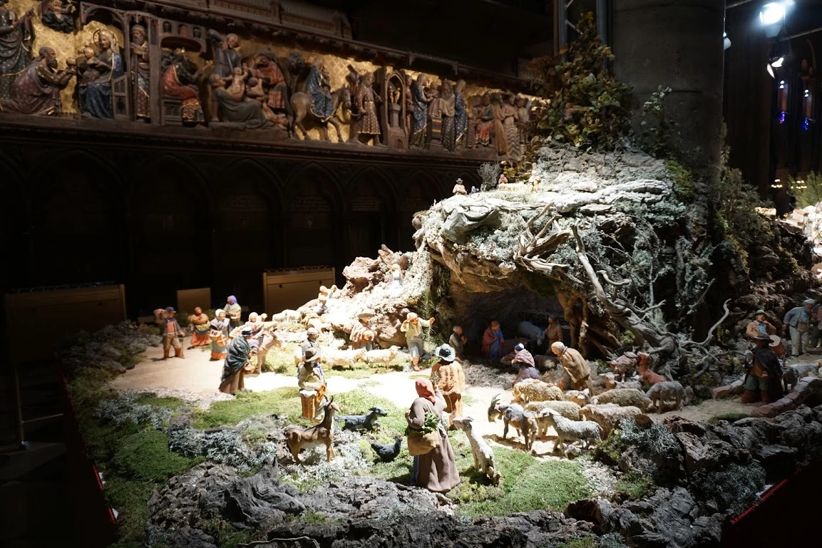 xYFyg0e08hils7JbRsi87WUqSRXp0J0detDyT5xZSquInGlixLLG9KiAxGRXgJPlKsD1b-VVUwm2rZLfXJHP9s32_HRW3vvcsBLqqPNEJM24qXoWit2ypdxKsMfdq6F2_gyqjoc