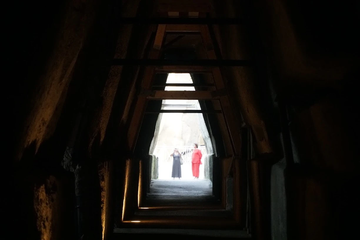 AP1GczOXjJD3-z5e_OSKpwgx3NXu0Mh_5Ml7UrpYqDjwPcSMda8hHedPFDHQu0rjwDFjCbpZu0VTJUqlAEi5jznN9R_PLrdmwvA6zHVEHxIG_6mwZaNHjCof9nAEf2rAWRNcaLUcDWyDAeLHpbH7CrE-eILEe3nCRYICC5pmD1H12ra71HgUFQjy--MIDja4gGD-ymBgJ4n-do05f4KBLxGztPBq4xt-i4QeDyO527hAMZ5ruM-xEblkYSlifcL_H4XRjHqpwsxLY0BqG3CZvCWB0tY7cjkAWnrqoR243zqnk6nfXMGJfkx4DYxUd0Szp0uIVbtaLAkniQYQy_KSFHW_D-0XgQ7ukNvksE3N0lYQiVgRe1mzaq2MNAVpZT8gIf6eNkj5MUmBSq6eO3lItbHs29-8bTNYGxTAujFhU2R-HRKc4vXKaWNypRmJ_k6GBla2JYghtXbSA76WWLAeP2m6sGOq6-fE8w1n_qF975Ic2nHOgaH9ZRThBXkccKJNWyVYUEl87sPQnB9ysa2g71DxdJiQLn1zNx9xF2q9P7wfJRu7ba8Ursq8VHFZ3Sd0oCJAIi0kyilbwWExLOd7EEghIW_VdI-_K4zUtGju1ijIkxJYRI5P0cowY95SnDZceo3hn_RpkWwzI5YjDfIMs4DDmm-t7BACXcWHjNy0rSxLShFaMFTVrBJ7WrtuZ5ecZcSvZH_rk9Ox0Y9qfwCt2_P2iaMPHyXZxAuX6eWuvrioh-oknJvqzHlA8z8X_JJLV9LOyXxL1YGNkbRSWJyywGlCsRVYuNdqU3KVL2kbAwGw9CjeO9S7pe5ghn_p3KopU0Cx5t6JExcgM_FkNqefxTTE1hfoStxEpvYBDo86fwu-P_sEP7P-HXcX4qSeMRWEFIebhLnQiGbBHTZnnR5logtD=w1224-h816-s-no-gm?authuser=0