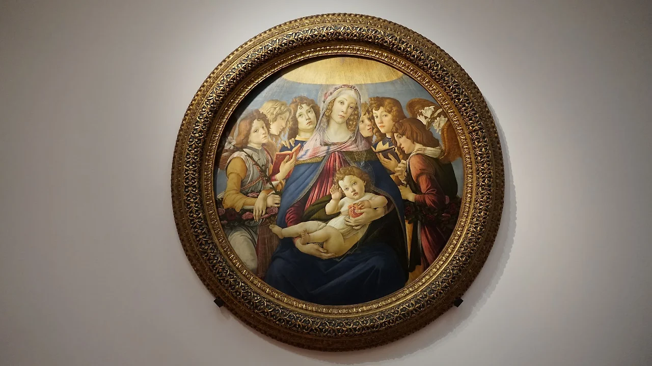 EJ8ZjBTp9Dkq_bIvnrtGxQyjAE44UQ3NRkotZfgldLIsoxscxdly7AZnlIFfsupto1XYI8QkB1zFR4mGEsPqgaXv-EyIzcA4bIYN_t93MBf7EyJuxj_X_odxdxvRU-S1MSgcDQn4uKOGAUeRP_KI4mWmNgI33ud7379lkvSVlwp01ZnJ4Kvm5dFkv0j_N06ablOBGY-JSHQrRx5lLXyZOcqwEXm5oRT-oyFp0e7qxyjOWXq3-A120VhtM3m6_62a-UYnqYT9uDiUzlDhxKA4BvM-lbbeiJUONtPoles2n8ugoh614CE2eYtGQQf-KhEDRk0fk7uP4FyeOrWwEuZ6IY0Y231g9Goa5Vc1-H4lUqNK4upgwbzMOvdcgFu9B2lUAzVbjAzjdLDrg7Egon9X8dpPh_yRnx2YLvfOwHopCryEm2WBtp9XCT-XUVsdnlQs7PNWKJjmNHQMzDCeADKfgmTb9w9W0wgSHdFrekqOGZ-LPulKz3KuFvP5efDHemiK4gxXzXxJg2IPEh-mAP6AlGwr6liEaXiR9LsITqoBUT2ajQzQlWpRrZDAvntFZtVHSL0RXWVaZbvHHW-FHCzwCSEpoQcGPCaZ1pA5bGZN7Jc_5xZsnPs9XDwI2z3NSlu-WVsMk09G0QAc6V3P66h_P0qqqShOnhlZJR5h8foX6hlyL8TcnNOKhlwHfq_nQa5x_WaYpmNWZWOzn7oOxw=w1720-h968-no?authuser=0