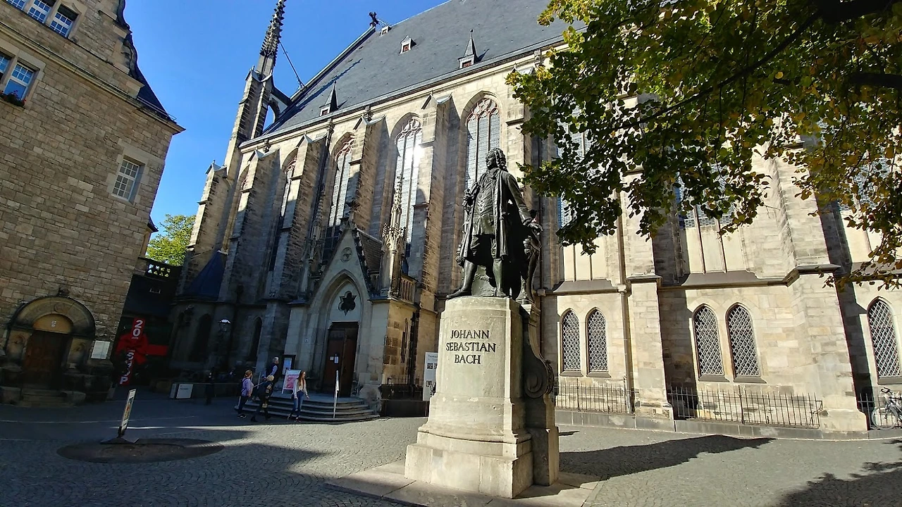 ejovzLujkJZ3JUG_pdj88j_YclG5iMe_21TBzQleHNmWdZJ4c7h89LZNKQr_gQNghJEhdP33CsE09wutDALfIiFAWtcaZgXBmQPttIOV3J-R0n-6FcZQS8LUYen32igTPgisrMA