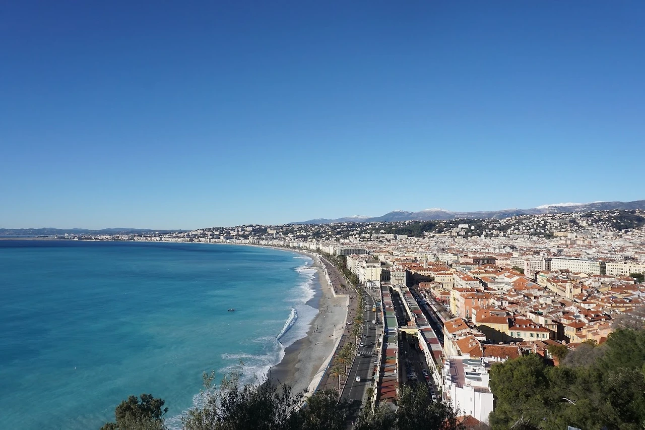 qiVay-LPIUZKrisjOSsZsP36HugXSAdCvPFMrLXulldRJJ1Yebn3H2B3teNXIOCLqRaIKVSYvfvNTixaD-Gut1SM9qU2gaIi4oIk4QTSs3xXto2zBXkqCfJZqxGcDURaI7EqbfA