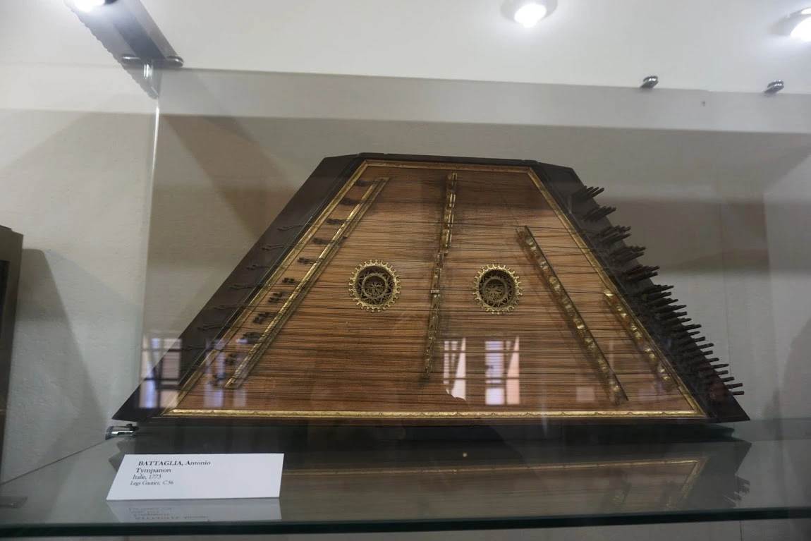 5mds67DBGb0jd8uim0zYxUkIRKb7thZ65d8hCcHMiqpQvZpeUewRUO-9p6fC7R5MLY60JxDyholQtdUitBe_7o2IH8fKMFeXGzhN2Escd_t2Q48QAJXFMKCXIE1X8LGQfQ0pPB4