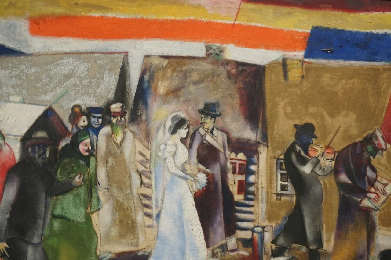 A4hrh6TijBE2ugGn_YFLXiyVVk5x5L2DIjd5sCFDKHSd7fivGtpg07v0RYjpXFCldZDiK0qSBp4kv2ilm15IuKk3QGam5S_YHupBw3kn55SOWoMStvG-MYO_VRZErKh-JKZwROZn3y_NjFx4lKqTMFnT6Fgv33pR8aFwlx-Q6pgVKnv7-oPJsvSz_7PjMpT81rmo2XUr4dncvXdhJ-foKiWkJPPALAWTSJROIHFnCoqHZbsi3zD3naGcpf2WTmlLMjLjtA4iPVd7KBZhXtH5sQ-rLi5b7UVGypLujzabGUejhJd-zbjMoUk9q3vyn9Vix25v_3qjpSg8UeTUtp_hOP4589X6D3pjC00jFTZFSqIdAejTZtZctyFtYmkVcBC3eufkST500YTNpXXwyqEVxmwwYi7OaqPOr7m091pdEJ0T1A4MRidmwO3UB8d2n0CcxjrkuodFamRpH50yfXFJHwe7BlPQt8jaTxUOOnsvEdN9pRuAMtxyNSjZvW0f-hqBCEefBqFcBCDOBKG02yYVBM1TDXY40Fy0unX21Vq8lXuVjGq7kxIO78zHKnl-jTsyufldhrxZ5G2x7EWfoFLLxrlMY6DRUuZ4K4lJxvCGmN1Kedbj1B0JGOSneLdOMNynCG3L8aFnnB365-zA7lcYRbB9xQ=w1406-h937-no