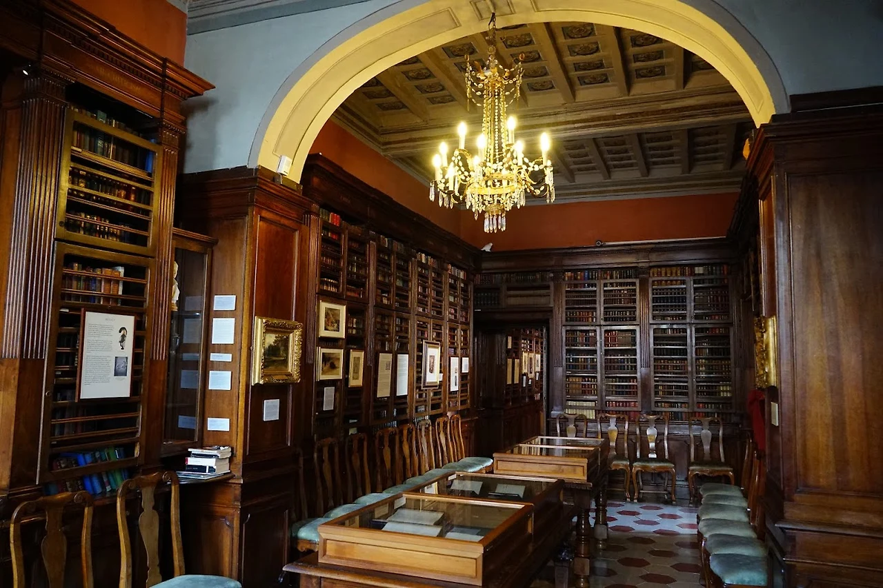 0CLBT2apSxEYubLwwyLv0axAaPdhfwczjRWAChY42Z_ma-ECsaRlTU84wt_9A-ZCDc4Bx5sjEyOxjNXl3fLPkaXE1UigVMCzj4EJJq6ZFqEf-WorDkQrsTau7Y81T_-2QKtjG8iTsUtgh-u7kZiRrR0TMa_PnpE-Su1qUCo82gWysmLLfKGWiWMhi_ZaMShnsHBh7HVD_8iXNDfYpE6P138qBauTt8KlMccjPZGbtqtAjelgEUZRG6BiNpdiOBp5fUZXVPOtwhb_-_KK6mwJx5Ies3QQSyA0fnfSD_8zgft5U-D15I5edOyeJUk9VSKMpXccJ_WSoEhrG6MgW_htf_NeKy2-xQg1X_cXpg0RuChSxJCtv7IOU6ZKx_gmFpokqd8qcHngXOiiEuX398dVFAp9o8412jiQZ_iyhJtu6Es3XYInUen2kewrpSI0FK30ZgWX-pk5YhwsbVJXSwyQq2pdKhIN4t9WJQe065sT3MY2ltXcJ9wXEuKxISipmOAt4VeQiiSrVHopd50QUT773Zgf1Nn44nZufvdnweyqWIdP9IHOAFJ3m7i-edTVyMNj_WpBsTF9J2Raj0NIVk6gxFxQSGQK2gHaRP2mBeXEOj5u98Co9NBm-IgHMjH1OI6-8Cngs4lzMvtAPSzu3McMFcvn4A=w1293-h862-no