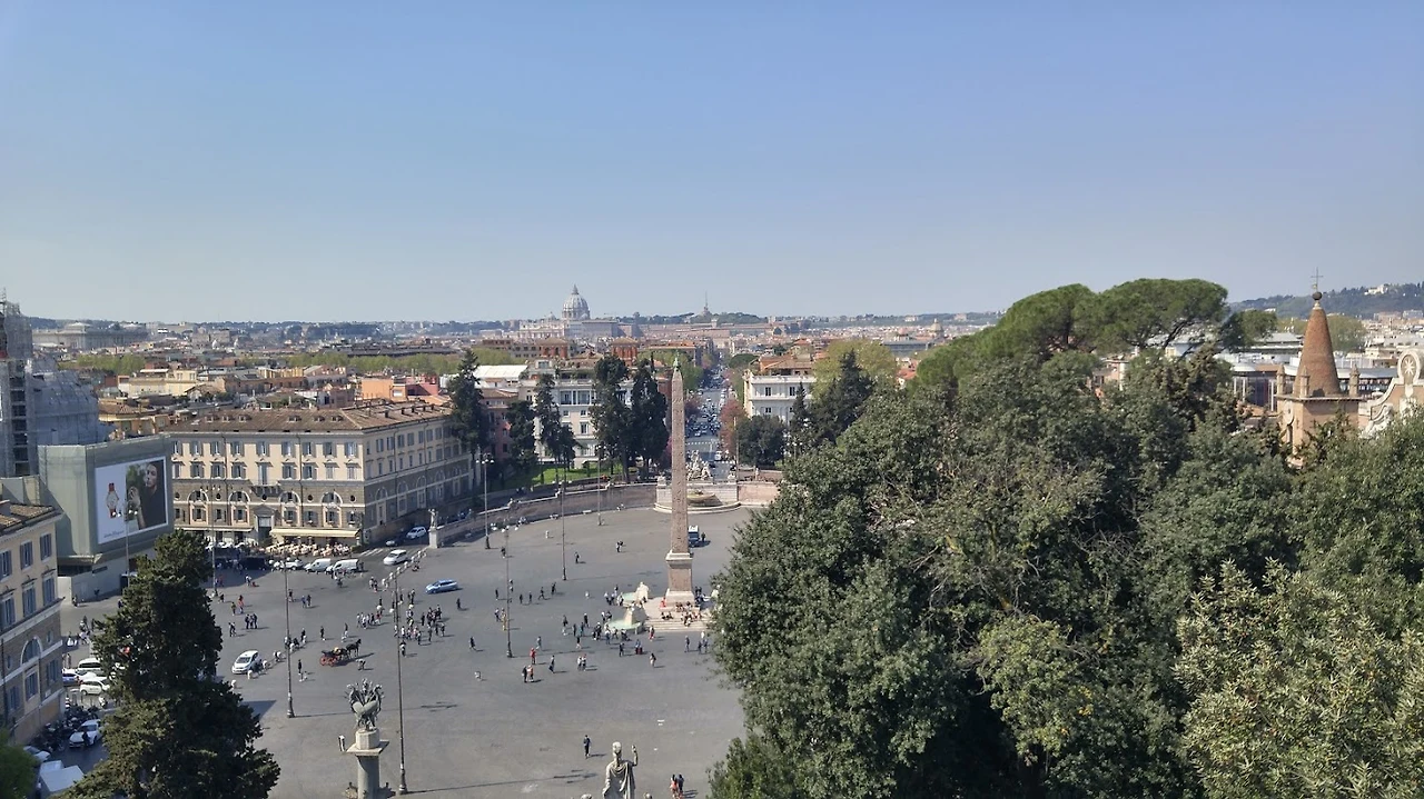 HXpxihxVFk3VWjiBV22ts0Pixb6YibT4vlrOpG1OZZsFNMguhNBiC_lSC27Z5i9GXScyYa-KW503jsh_bjqyJbdbW1uYXyI5m2jRzcqiXGXAsKpDOLiPFvT_DpgyQkqmtFZspm3Dy2ZXZRXqBFOKdX6935EMrr1G27pizMxIxBeCGGLN9QdbgZVYDRuoT1g1UXuVZNT-_kytJz4oJ1tTRs3zrmSquu6gC6wA7LvjwiwFMPrd5XTqf6oivX5r8DLWp91nfl3ypqpN6r-tDcNdL0_xdhnM6zB5QhwZN2l8WZx3liax1a1Om26WfZqjt_xYhEDaCu--c8e3PSYAGPyyM4PJlzDs4FtDIdhYzaRUJ0smTOy0fxt2dahWBsbvGmDZZN5sVvP9cTJPTIZAd-HH0qm86ywrLP7-Wf3OVCybtDy5Kpcvwl4SvK7gqpLCSEciqm6NduSEPaFB6xVjHtYhugDYUewSmMaT_n6q1acQBxG8NE3ouniMO0qyiGm1evnxwa6SpL7yG9bHfjeLKnwa8o--oqPZEJgzjs_Gr7BqBqsMjRXblRWv6VVSlouuKDbTzC1PhaPDMHEpwYcAWcdXr8Szl4FoBUjIXrNQskV2plV67Ixa1E2oNaBTX-aGN8FLB3rb1eM0ME5PIHODf673qs4dk_JY-SD5aSzHQ38SijOPkGN28Mq2lzaDa3j1FRKXTt4JGKwISpK5TO8AaA=w1416-h796-no?authuser=0